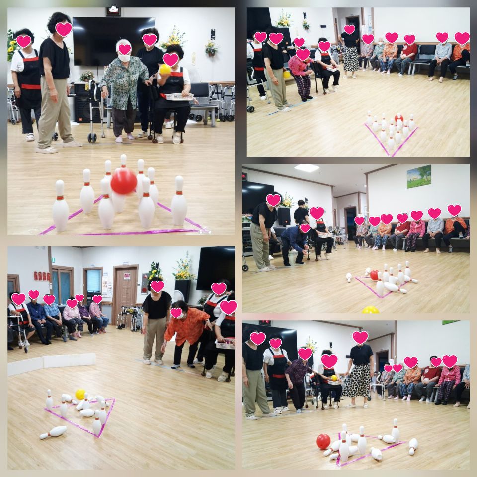 동행실버복지센터 2026-09-30