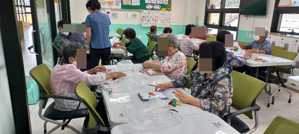 서천사랑통합케어센터 2026-09-30
