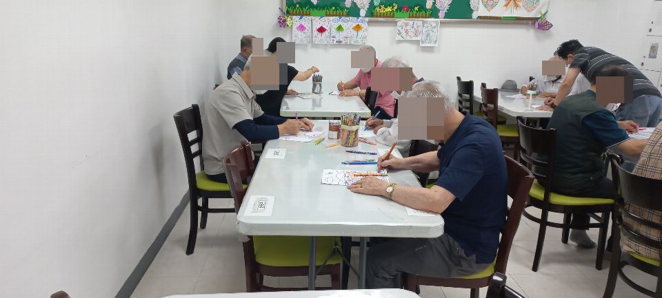 서천사랑통합케어센터 2026-09-30