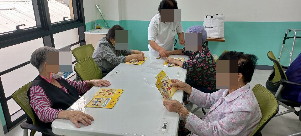 서천사랑통합케어센터 2026-09-30