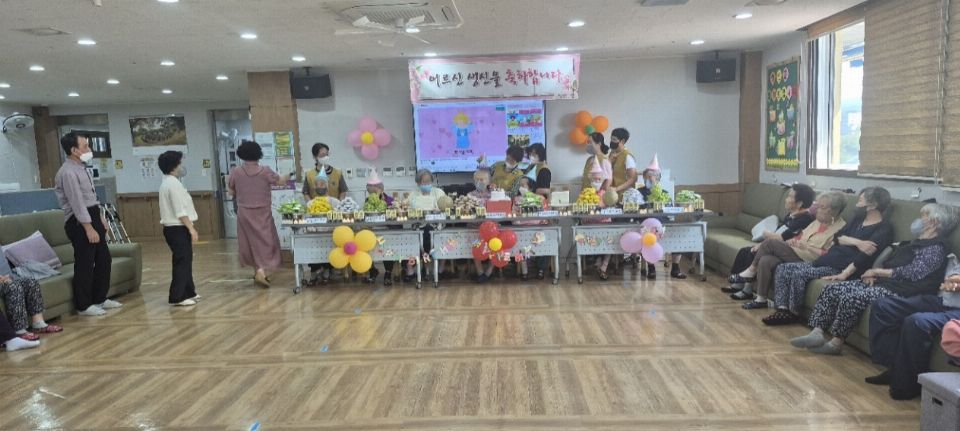 사)제주예심 소망노인복지센터 2026-09-30
