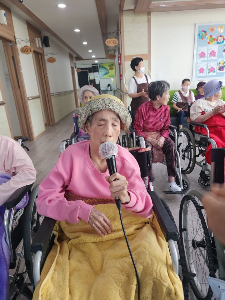 원추리 실버케어 요양원 2026-09-30