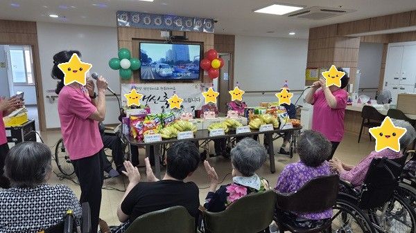 소담한방요양원 2026-09-30
