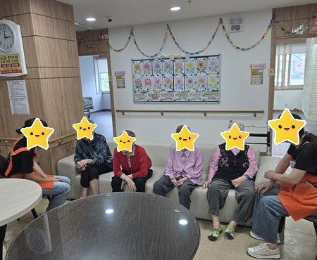 소담한방요양원 2026-09-30