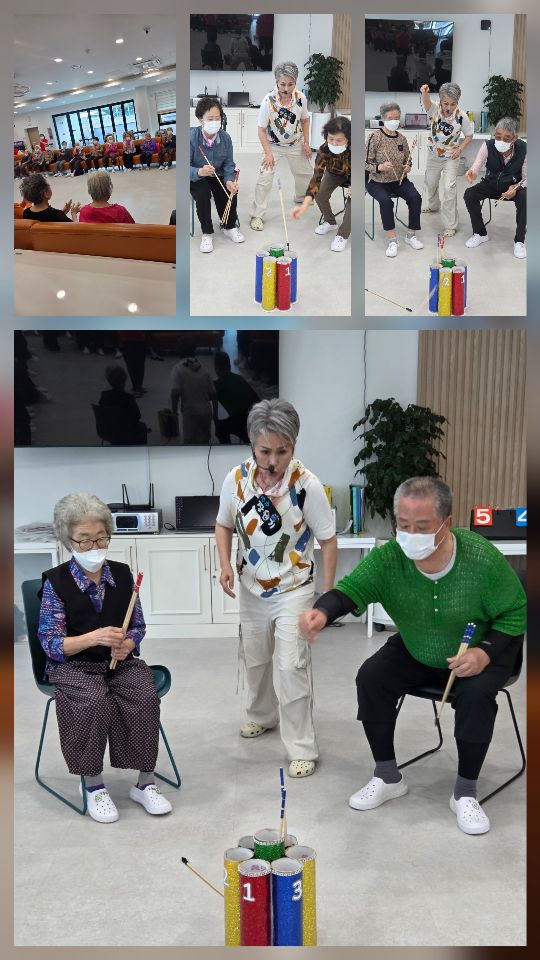 동명노인복지센터 2026-09-30