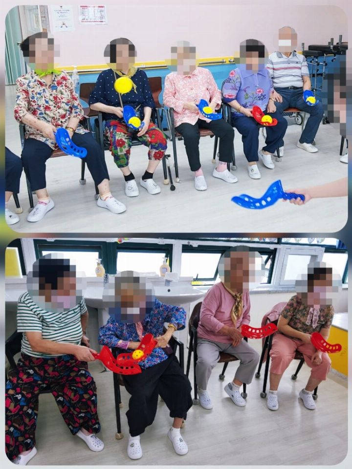 창원노인주간복지센터 2026-09-30