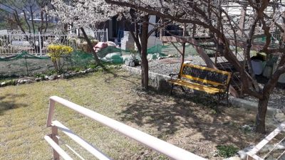 참조은요양원 2022-03-30