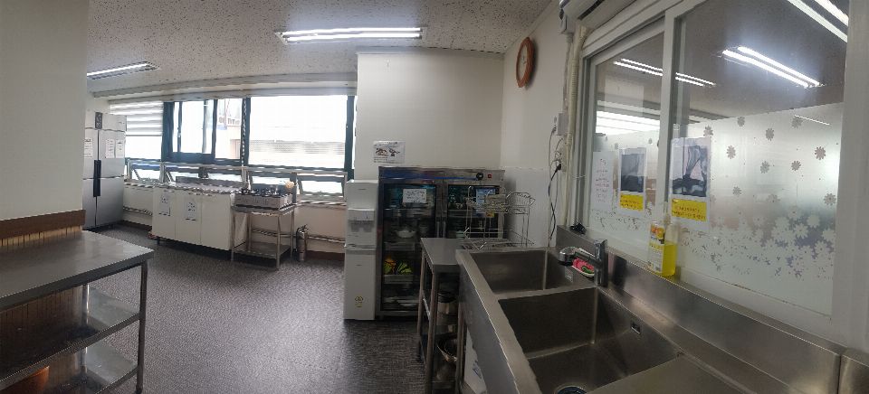 성산간호실버홈 2021-06-18