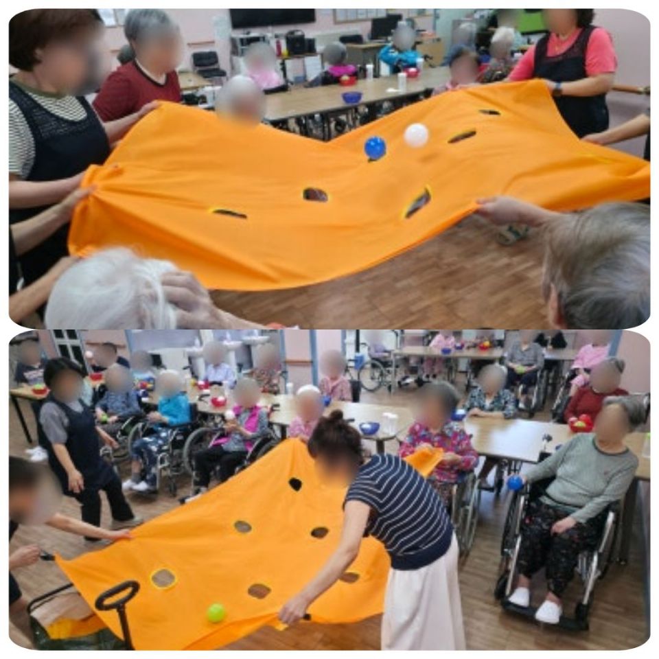 늘푸른홈케어 협동!공빼기