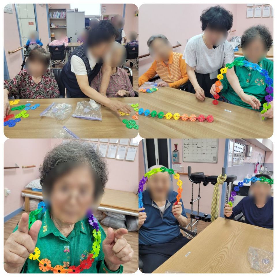 늘푸른홈케어 2026-10-01