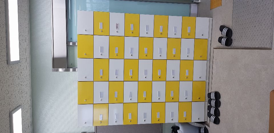 소춘어르신주간보호센터 2020-02-17
