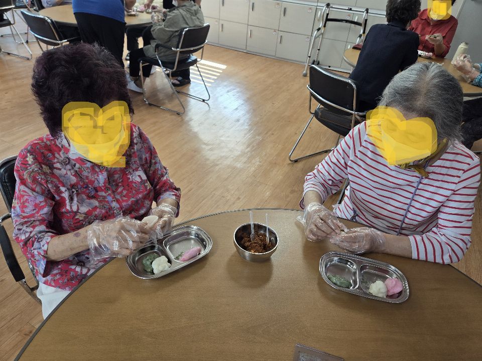 인창서구재가노인복지센터 2026-10-01