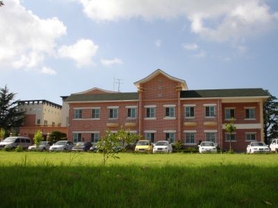 송산효도마을 2008-07-18