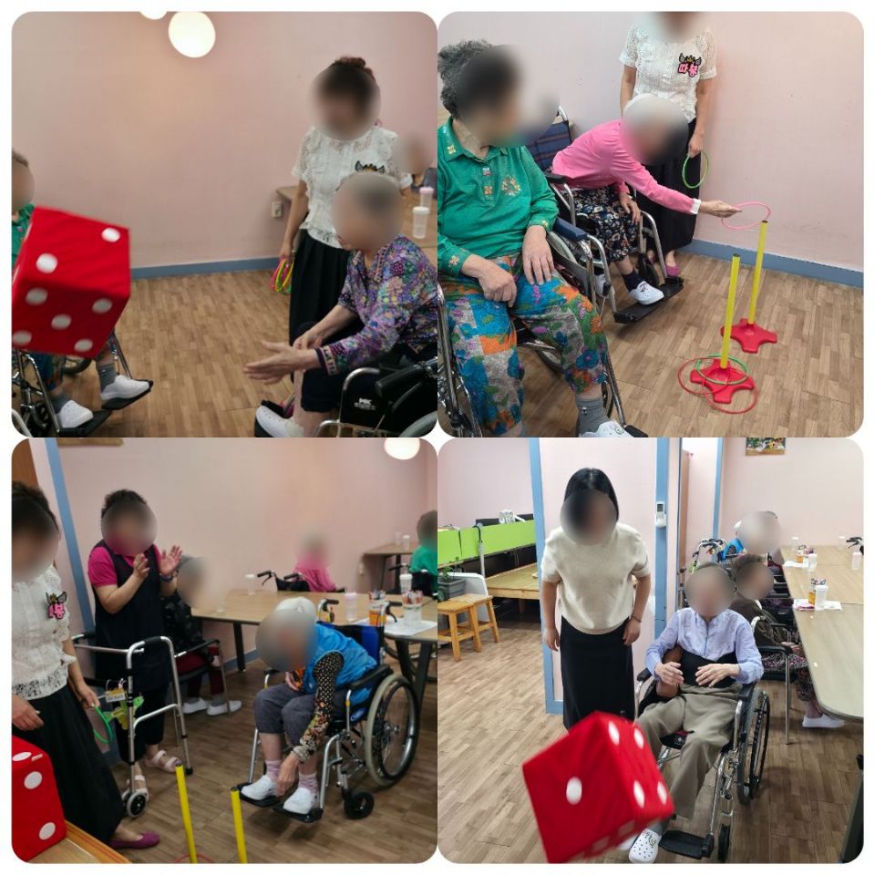 늘푸른홈케어 2026-10-02