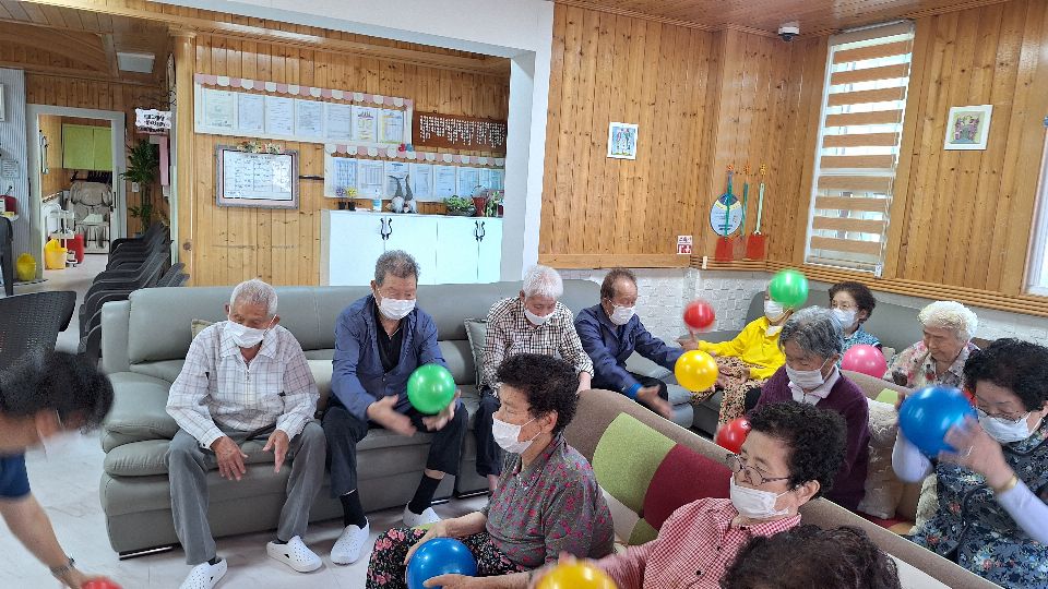 다사랑어르신학교 2026-10-02