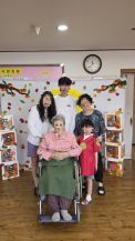 효사랑 2026-10-03
