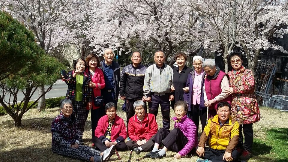 동호요양실버타운 2018-04-18