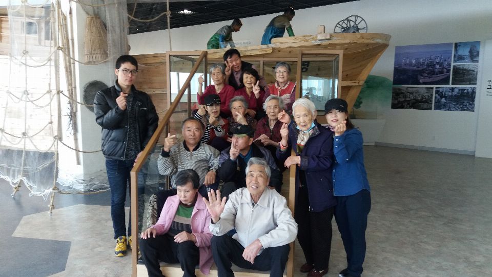 동호요양실버타운 2018-04-18