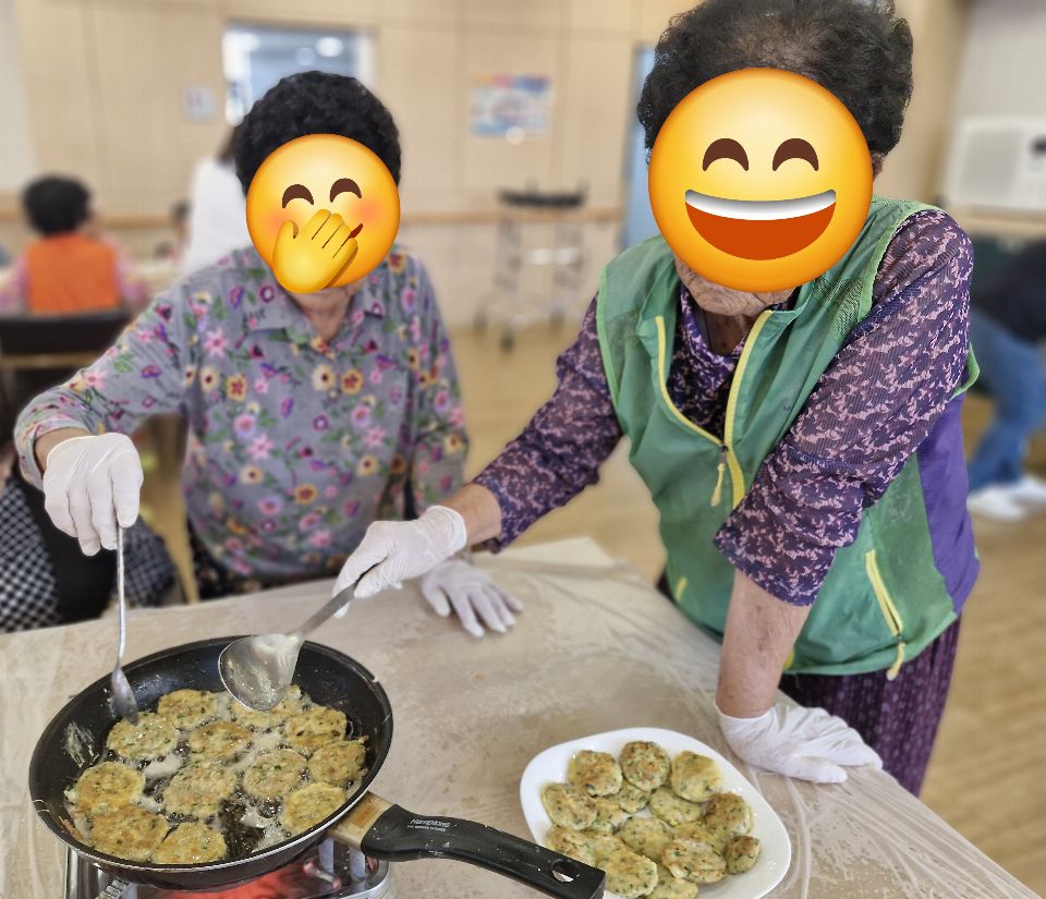 정다운간호사의집주야간보호센터 2026-09-23