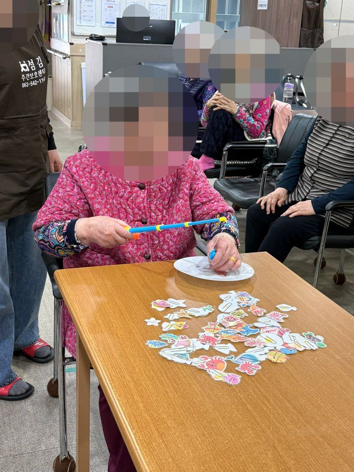섬김주간보호센터 2026-05-18