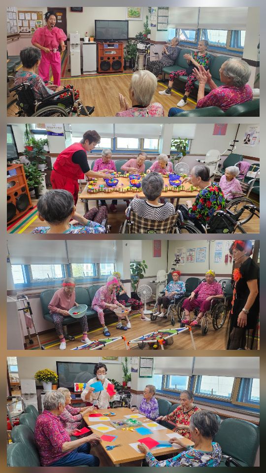 행복드림요양원2 2026-10-06