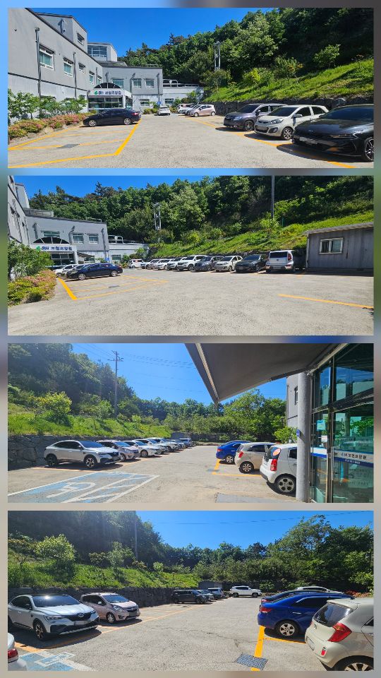 보현요양원 2026-07-24