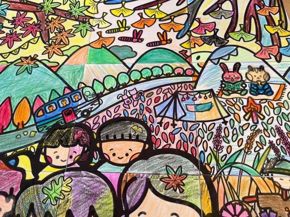 좋은사람들 노인요양센터 2026-10-07