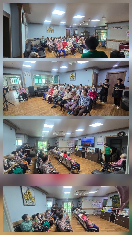 물댄동산주야간보호센터 2026-10-07