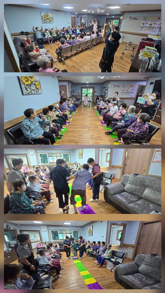 물댄동산주야간보호센터 2026-10-07