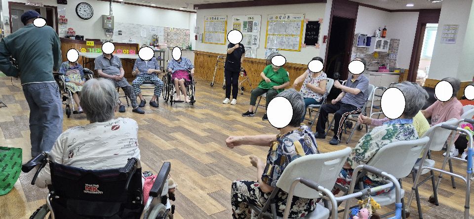 가족행복요양원 2026-09-19