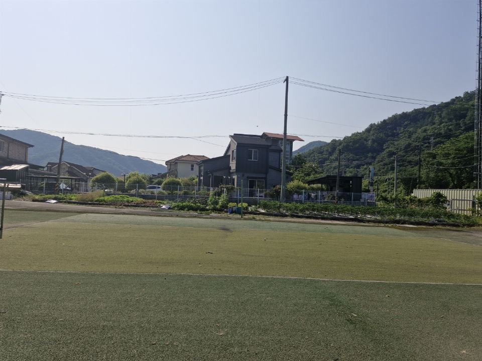 화심온천 재활요양원 2025-06-18