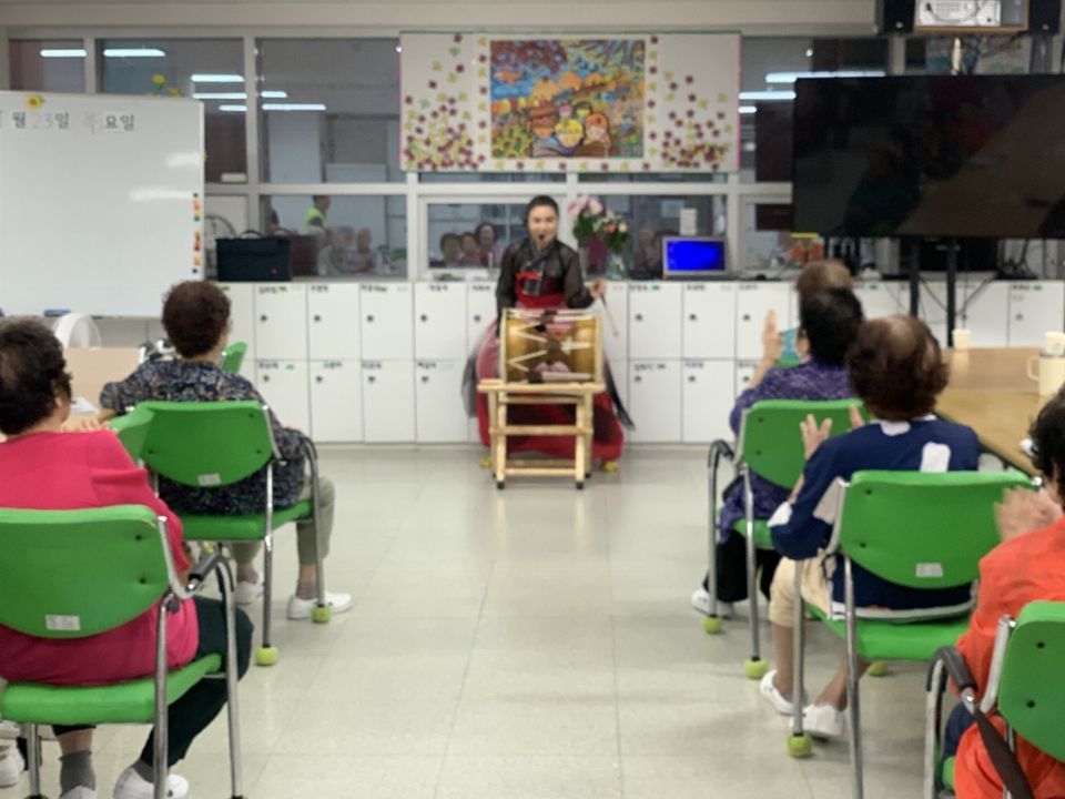 서울데이케어센터 2026-08-04