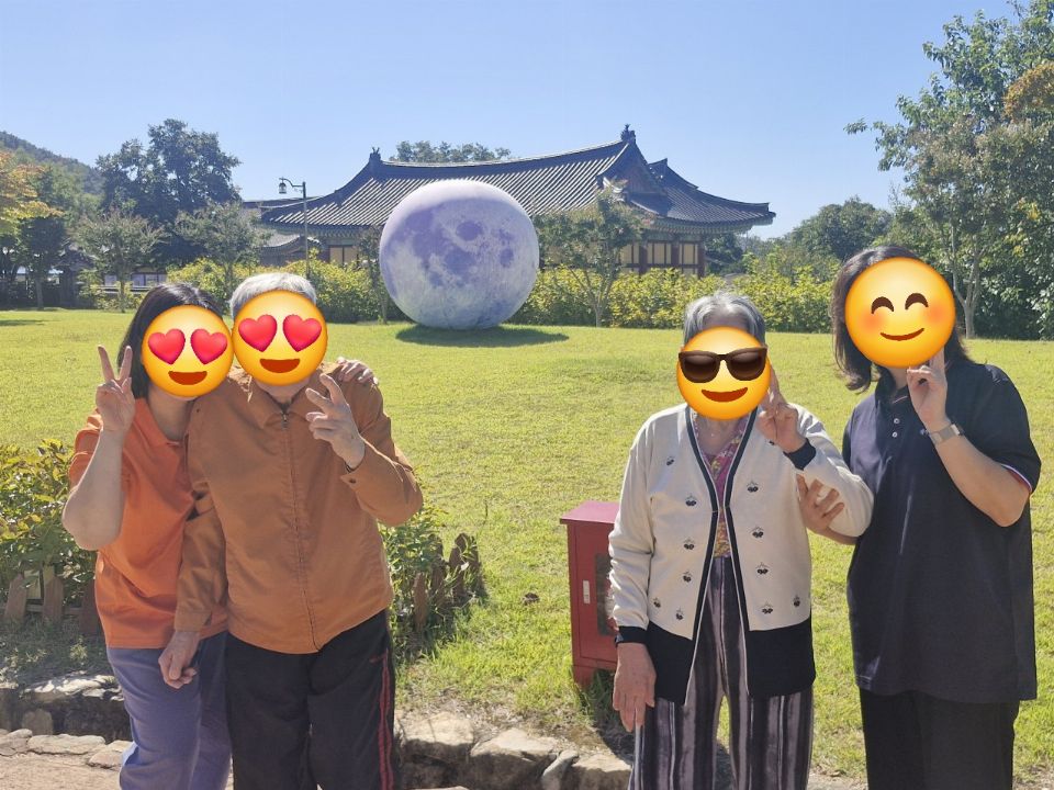 정다운간호사의집주야간보호센터 2026-10-08