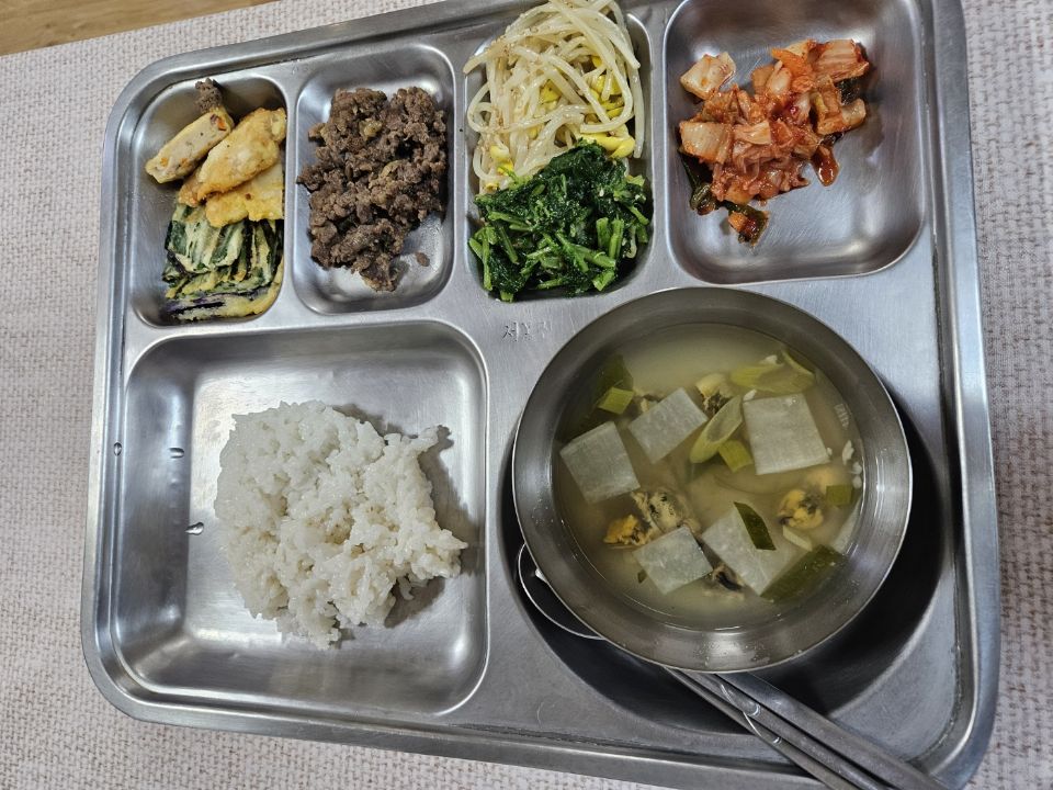 간호박사요양센터 2026-10-08