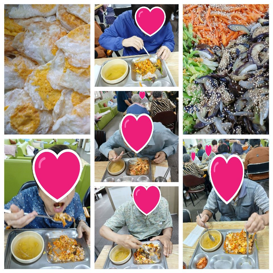 효원노인주야간보호센터 2026-10-10