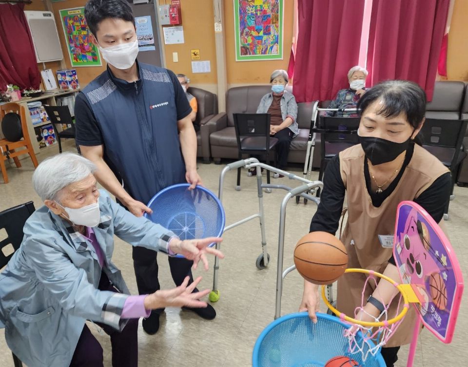 한라재가복지센터 2026-10-10