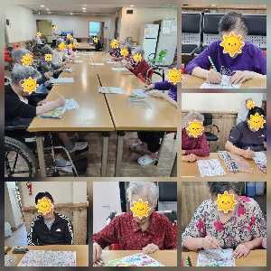 원당효은요양원 2026-10-11