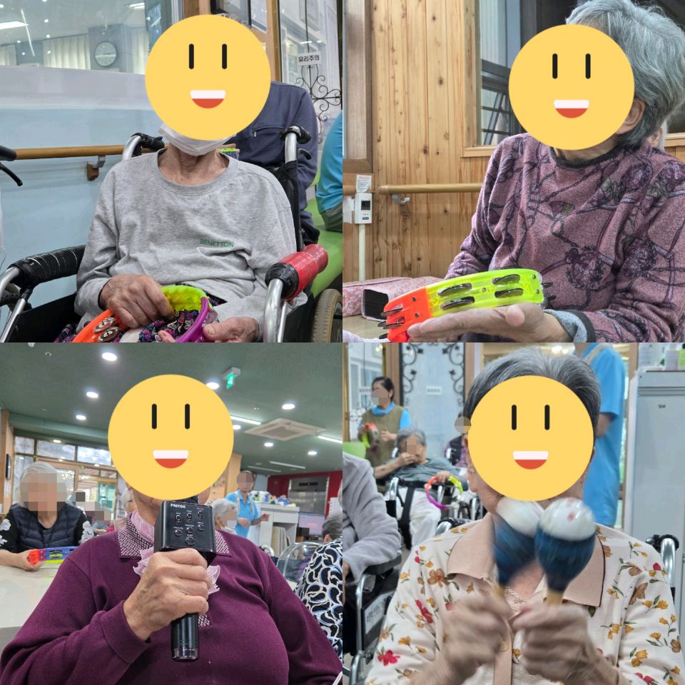 봄요양원 2026-10-13