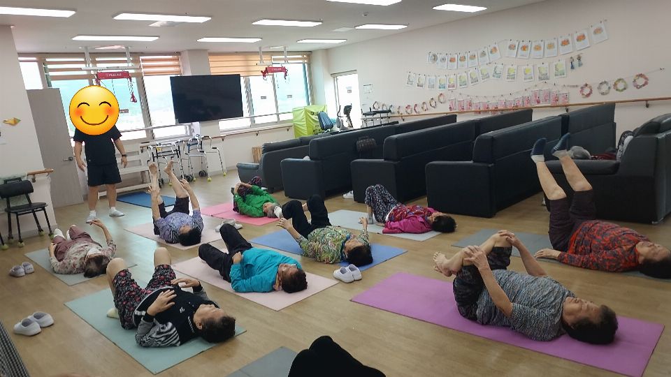 다사랑복지센터 2026-10-13