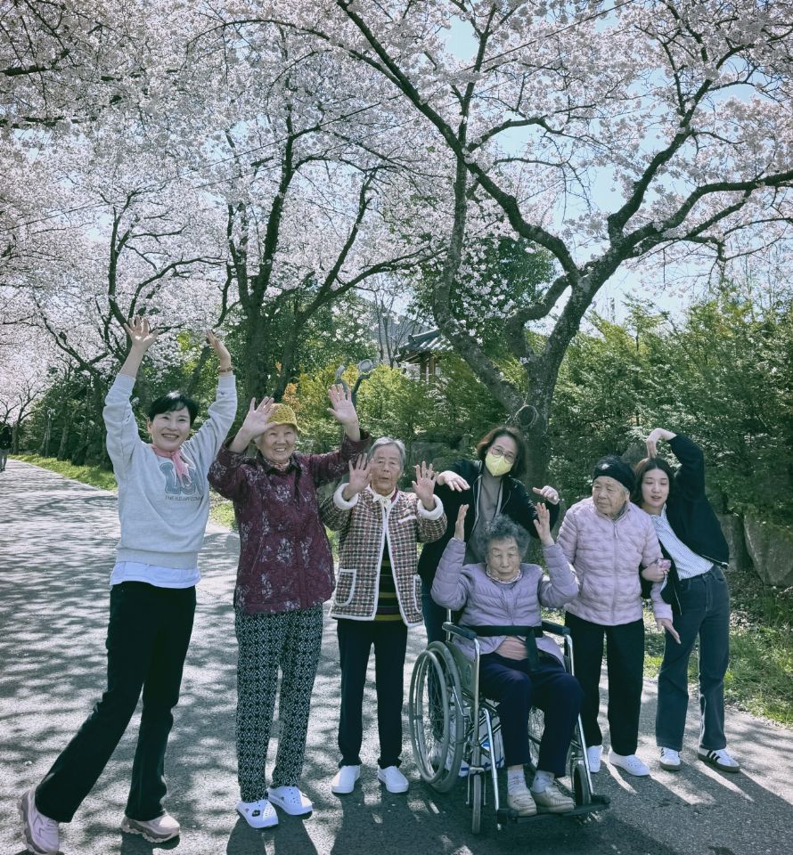 부모님의 집 2026-04-08