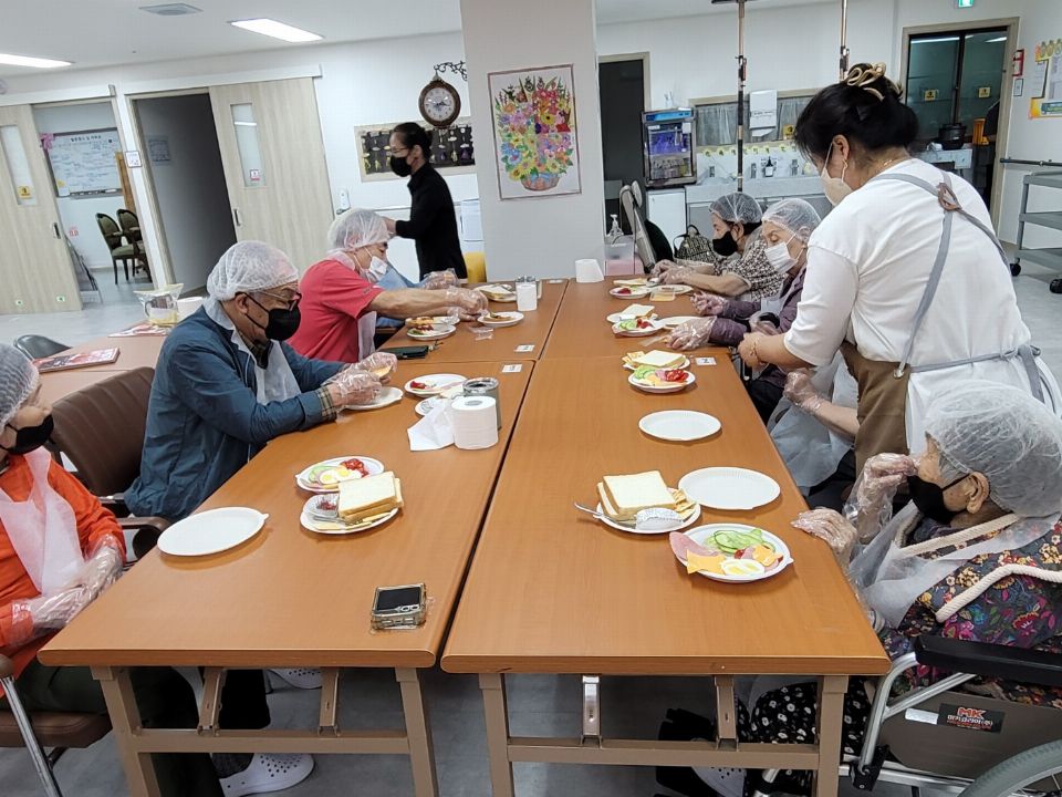 양산성심주간보호센터 2026-10-14