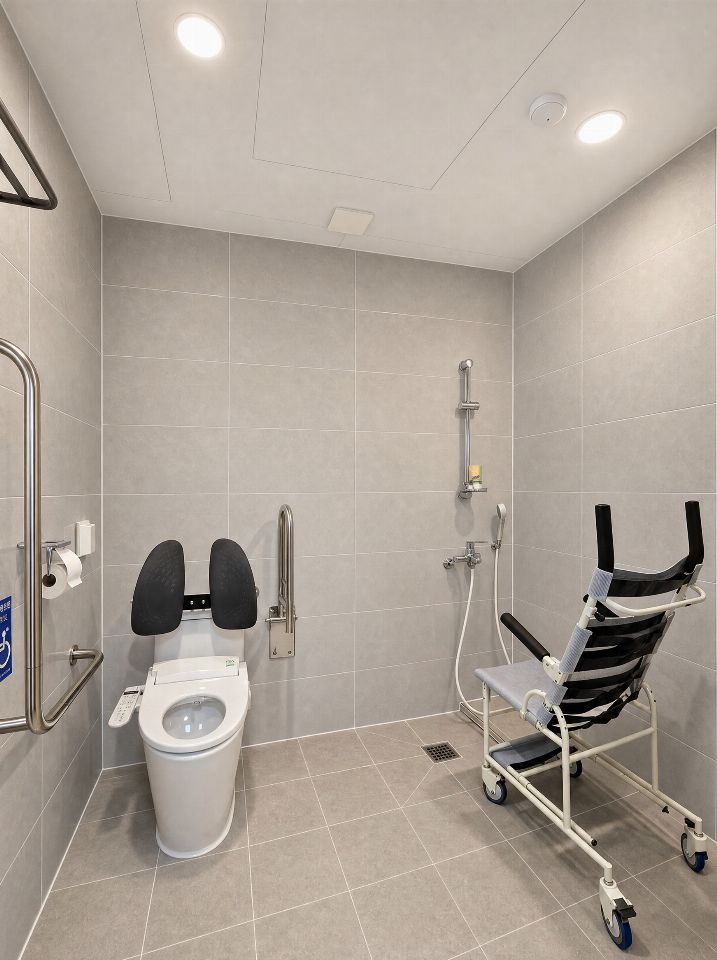 더백 주간보호센터 2026-10-14
