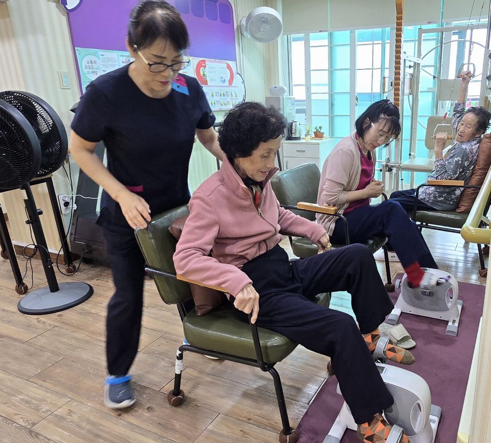 경산시재가노인지원센터 2026-10-14