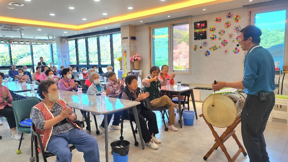 명성재활주간보호센터 2026-10-15