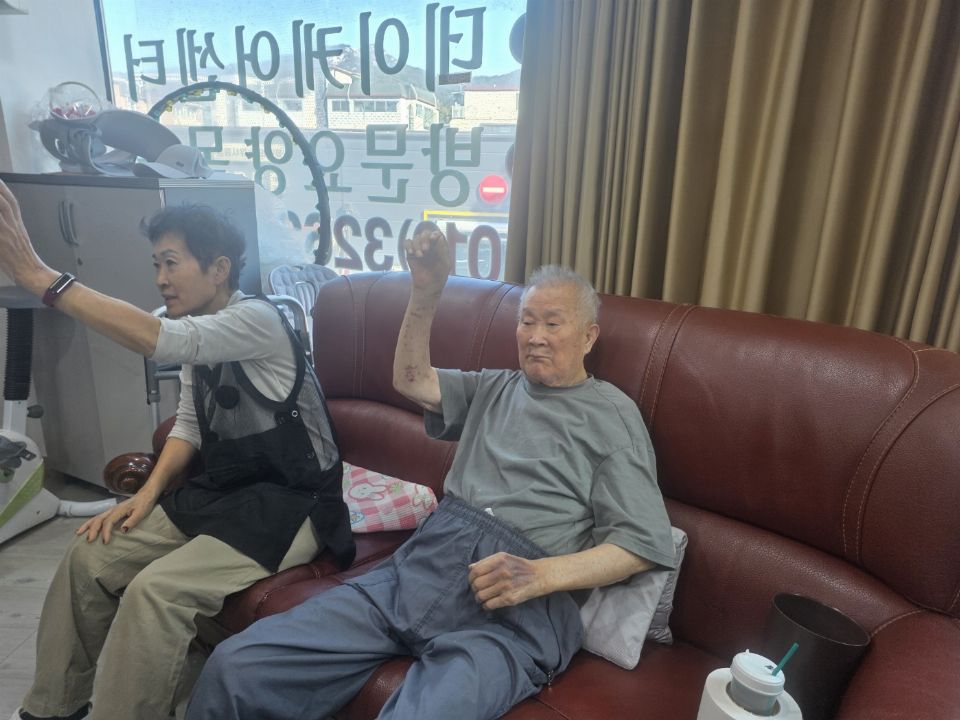 늘봄데이케어센터 2026-10-15
