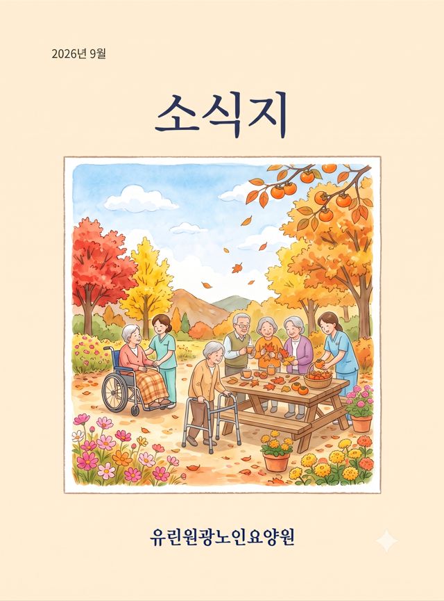 유린원광노인요양원 2026-10-15