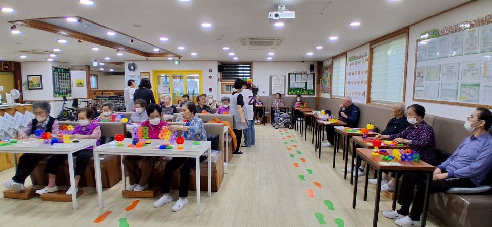 처음처럼재가노인복지센터 2026-10-15