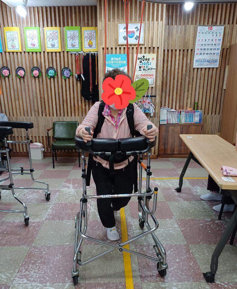 길재가노인복지센터 2026-10-15