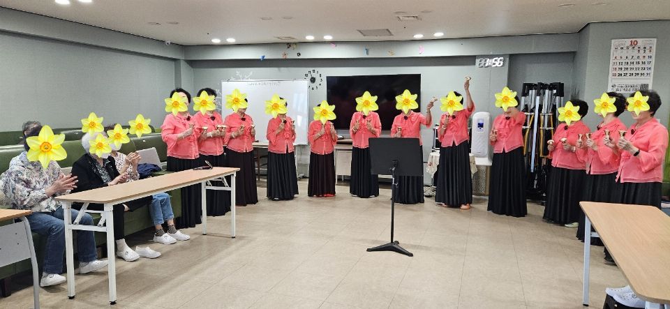늘함께 노인 종합복지센터 2026-10-15