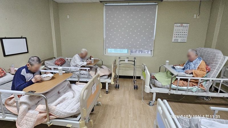 실버케어빌 2026-10-15